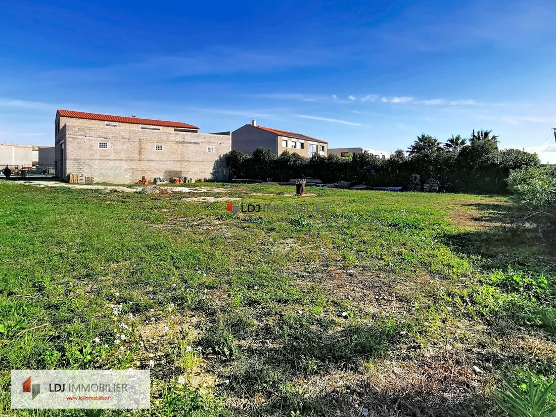 House in Bages, Occitania, France 4 - 16676000