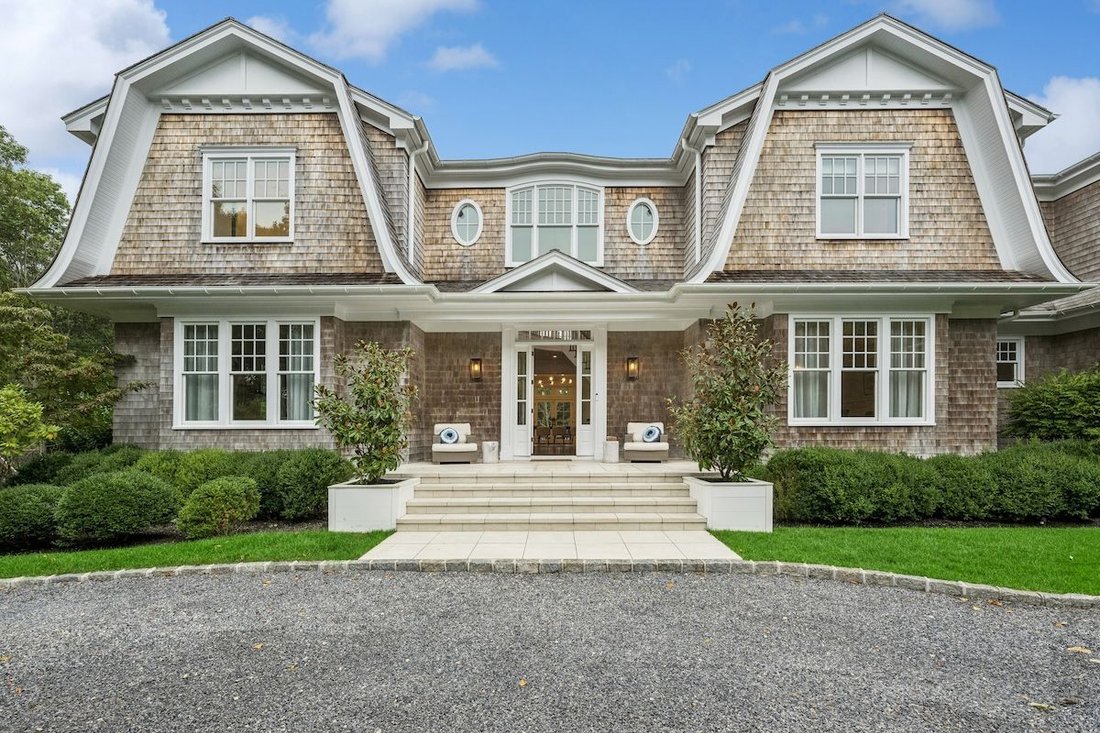 Southampton, New York, United States 1 - 16681531