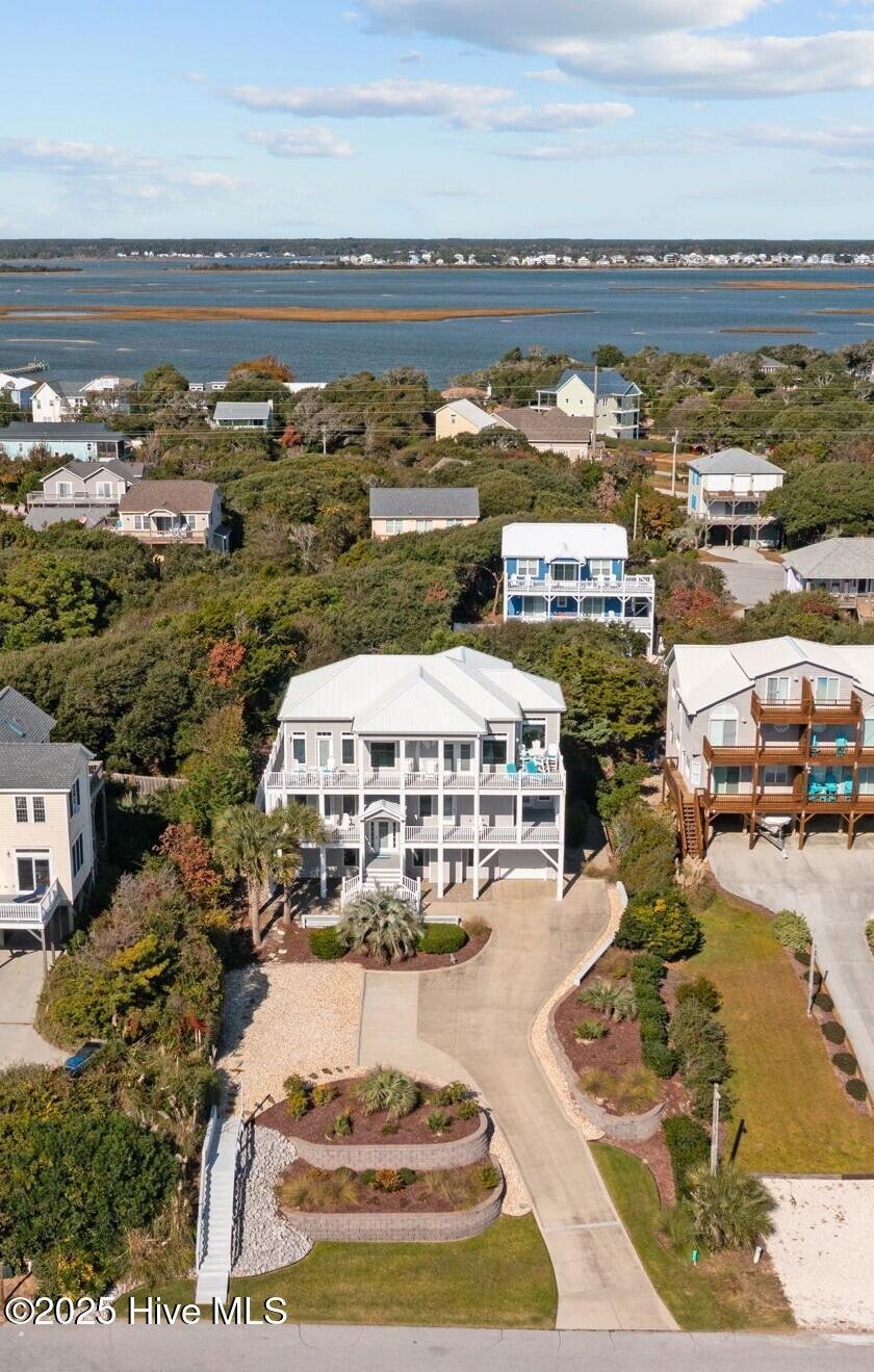 House in Emerald Isle, North Carolina, United States 3 - 16675448