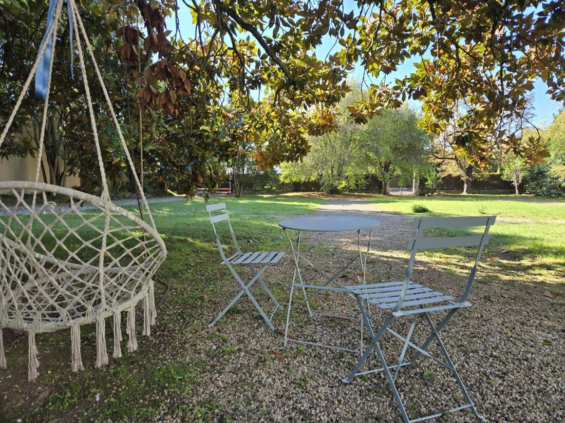 House in Sainte Catherine, Villeneuve-sur-Lot, France 5 - 16674492