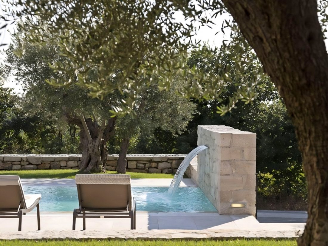 Villa in Višnjan, Istria County, Croatia 4 - 16675084