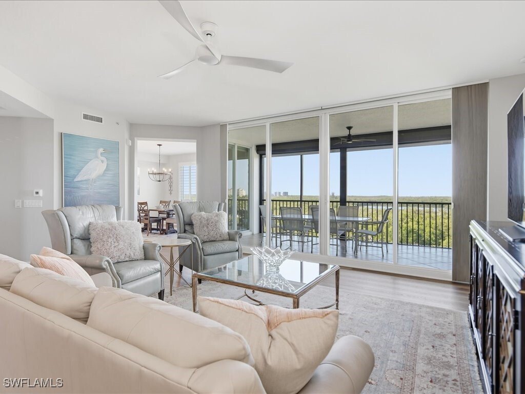 Condo in Bonita Springs, Florida, United States 5 - 16678085