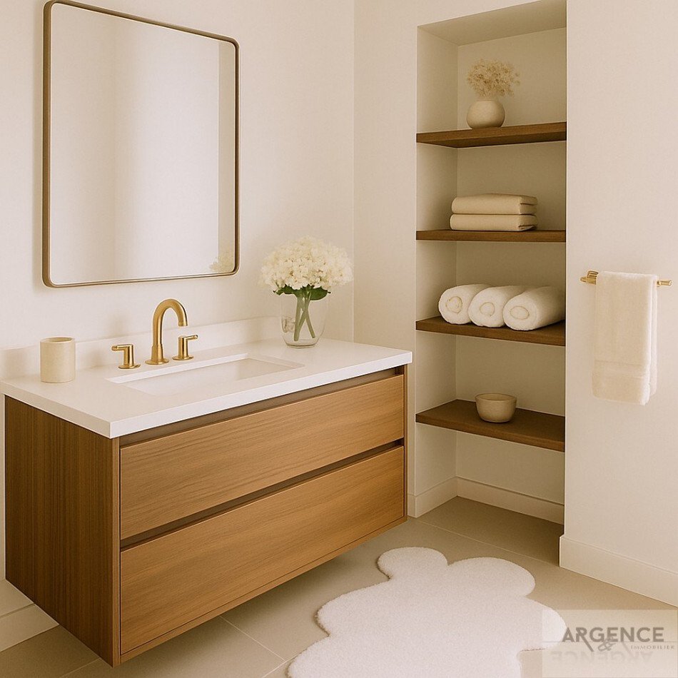Apartment in Castelnau-le-Lez, Occitania, France 5 - 16012991