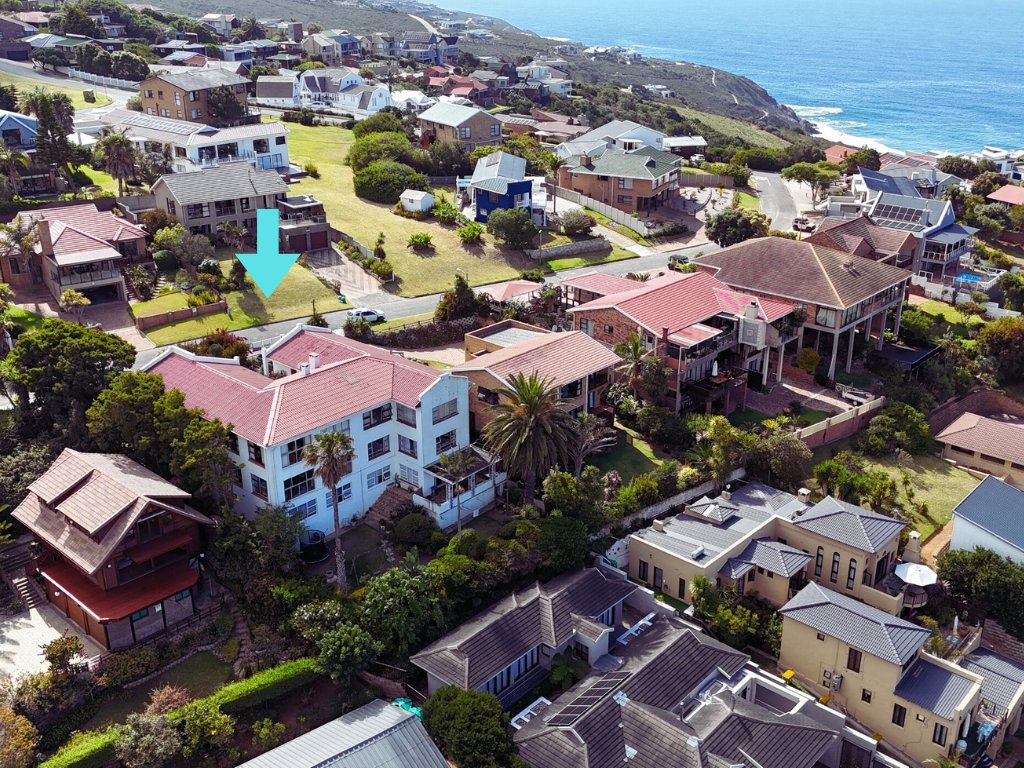 House in George, Western Cape, South Africa 2 - 16657004