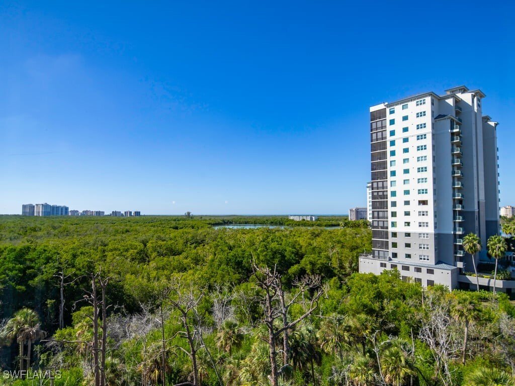 Condo in Bonita Springs, Florida, United States 4 - 16678085