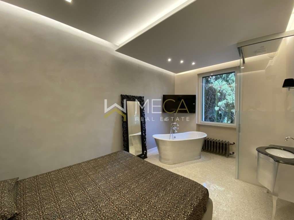 Villa in Center, Sirmione, Lombardy 5 - 16674565