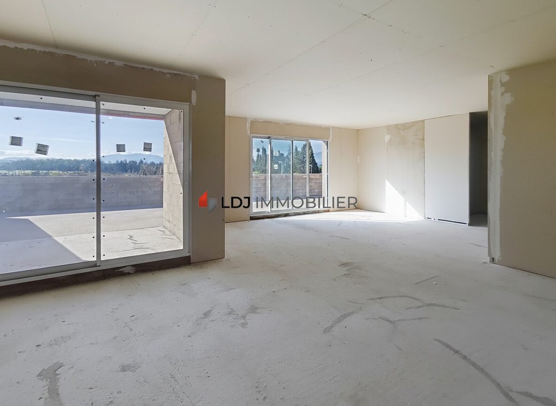 House in Bages, Occitania, France 2 - 16676000