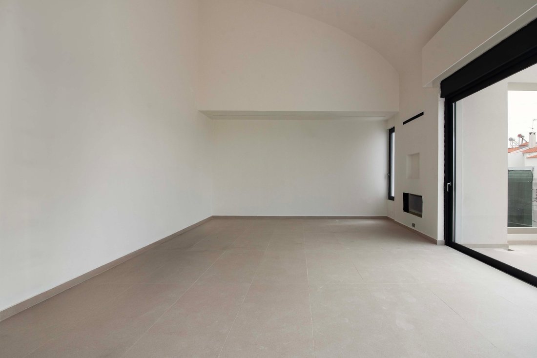 Apartment in Voula, Attica, Greece 3 - 15537970