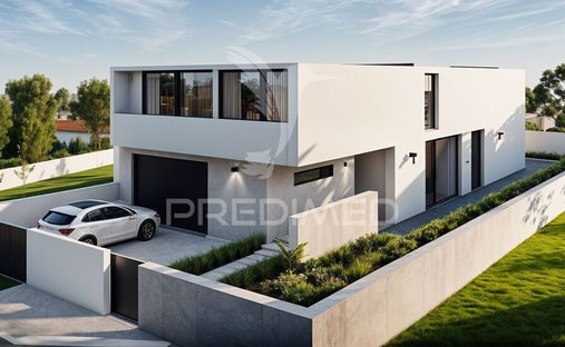 Casa en Esposende, Marinhas e Gandra, Braga, Portugal 1