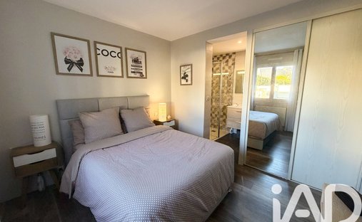 House 379m² Living Space, Great Comfort And Geothermal Energy