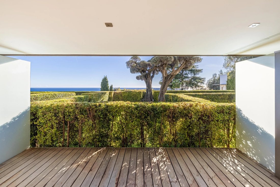 Apartment in Nice, Provence-Alpes-Côte d'Azur, France 3 - 16680842