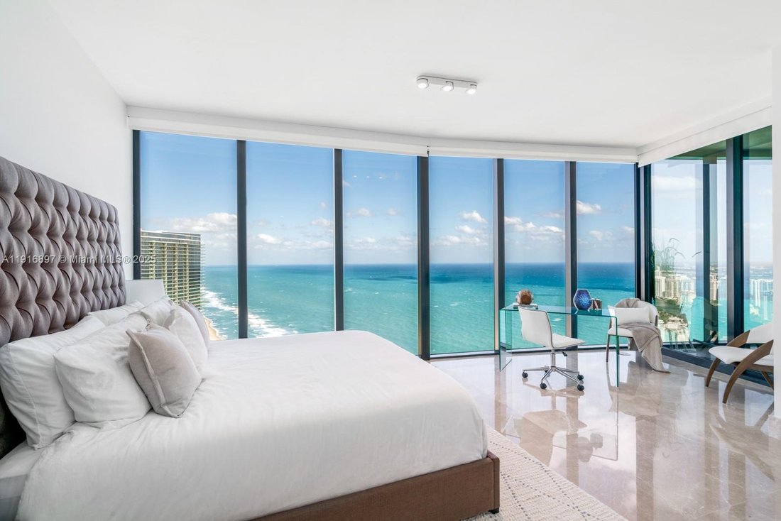 Condo in Golden Beach, Florida, United States 2 - 16673332