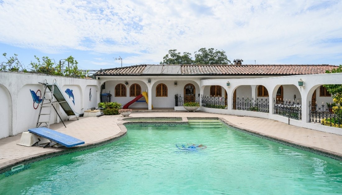 House in Moreira, Porto District, Portugal 2 - 16675602