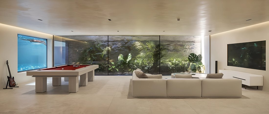 Apartment in Glyfada, Attica, Greece 1 - 16674405