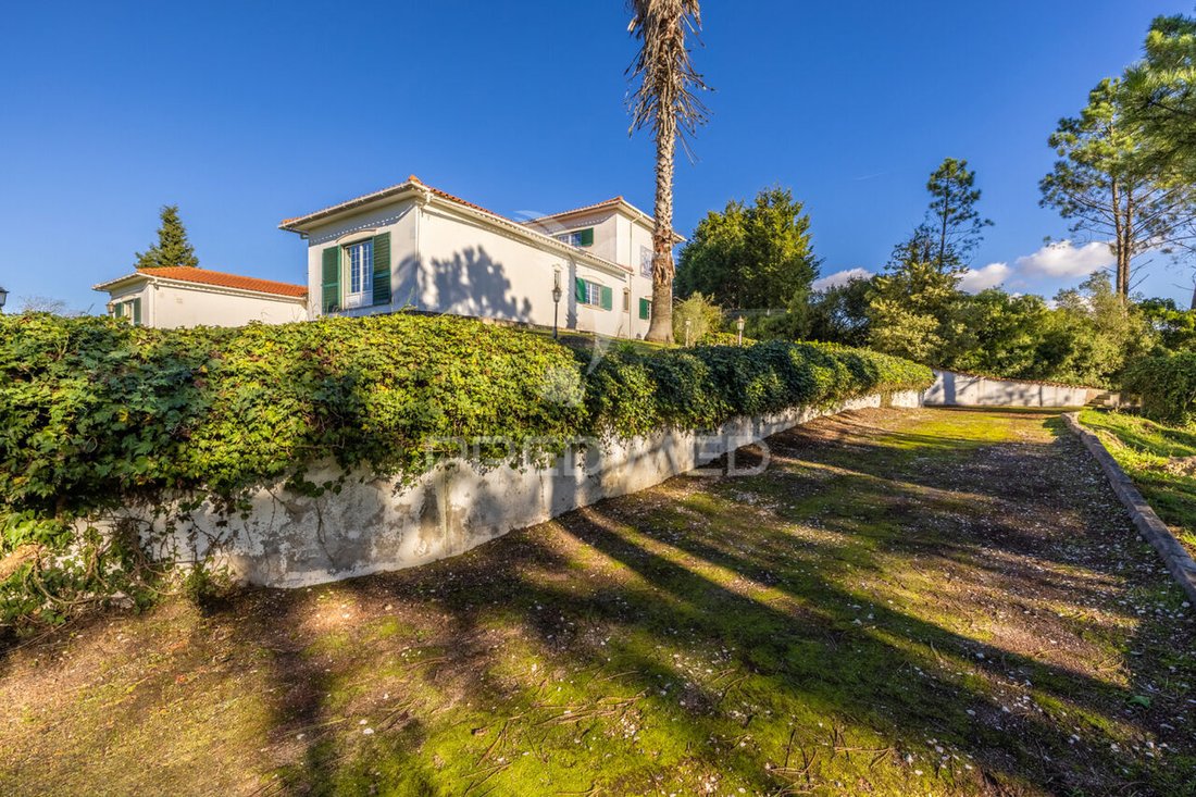 House in Marrazes, Leiria District, Portugal 3 - 16676781