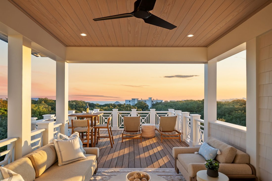 House in Santa Rosa Beach, Florida, United States 2 - 16369365