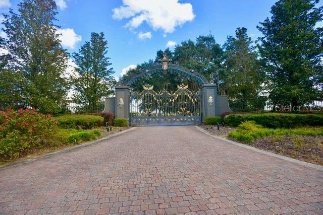 Land in Belleview, Florida, United States 4 - 16681551