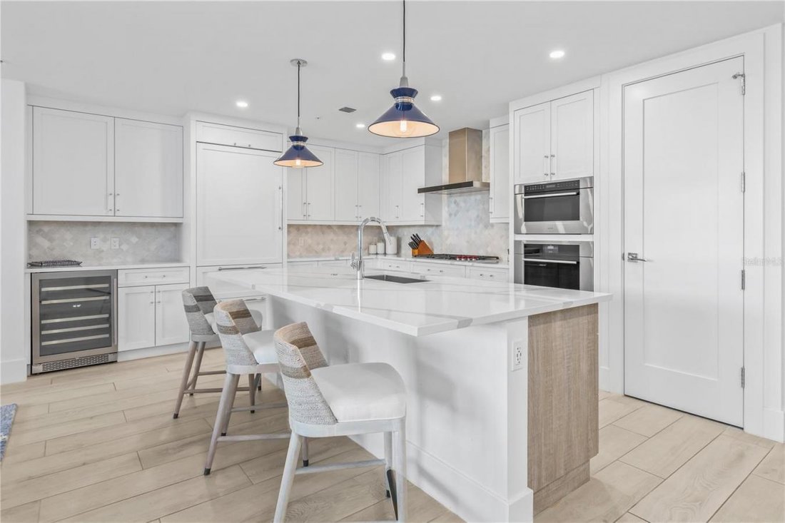 Condo in Siesta Key, Florida, United States 5 - 16680150