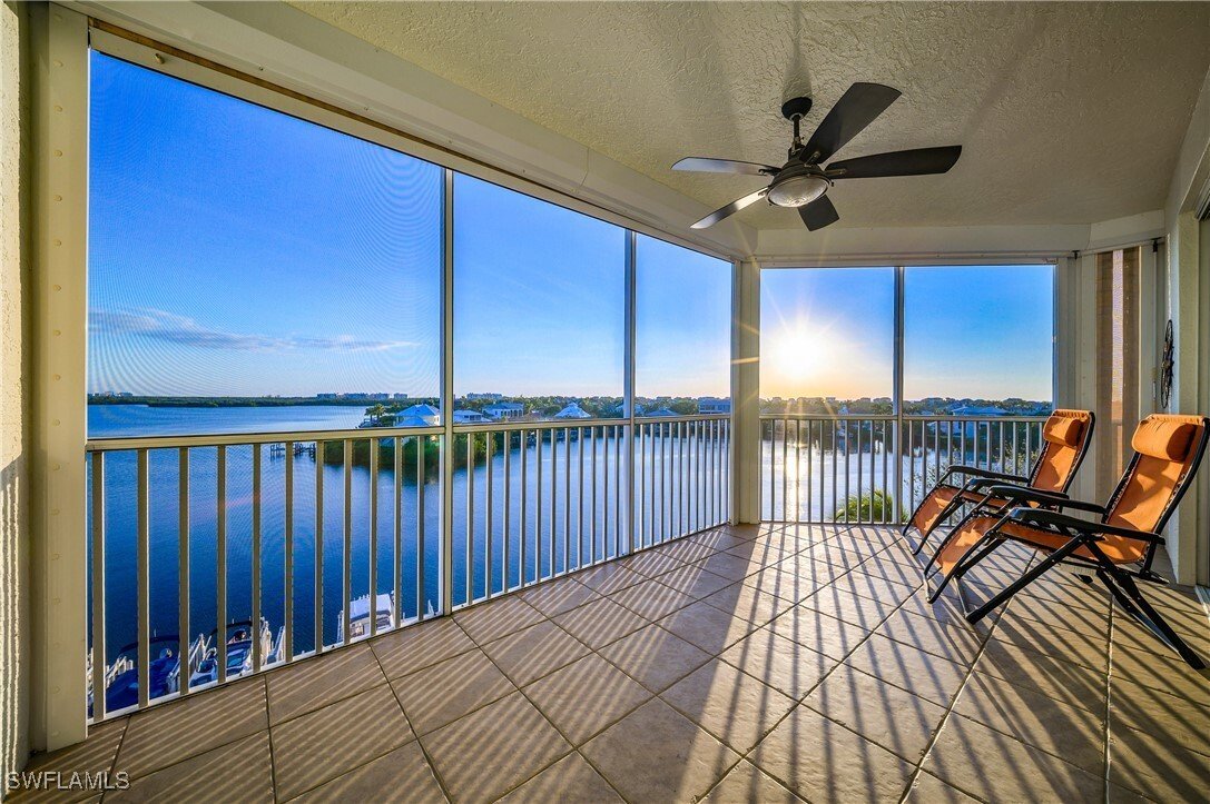 Condo in Bonita Springs, Florida, United States 4 - 16612806