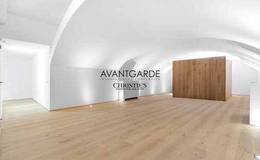 Castle for Sale in Vienna, Wien, Austria