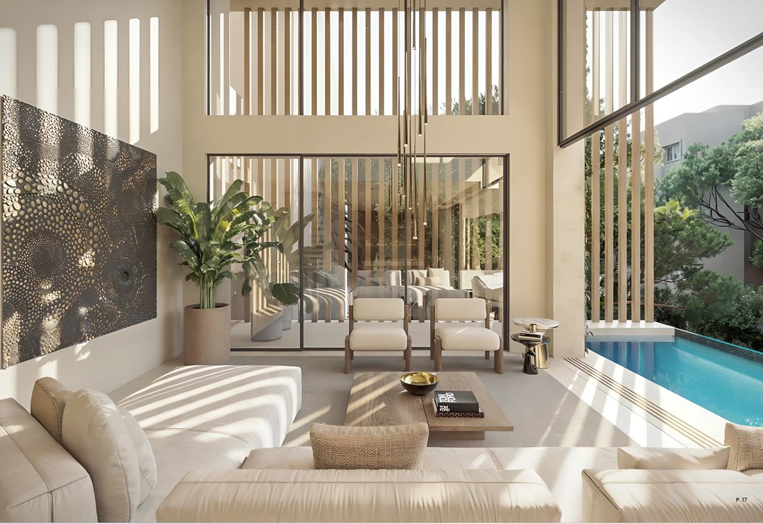 Apartment in Glyfada, Attica, Greece 4 - 16674411