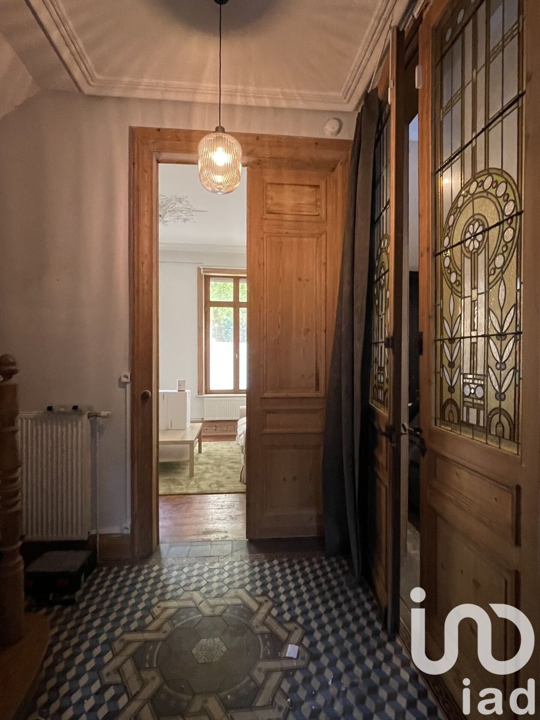 House in Centre, Lille, France 5 - 16678743