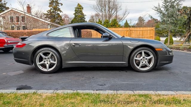 Porsche 911 in Calverton, NY, United States 2 - 16678961