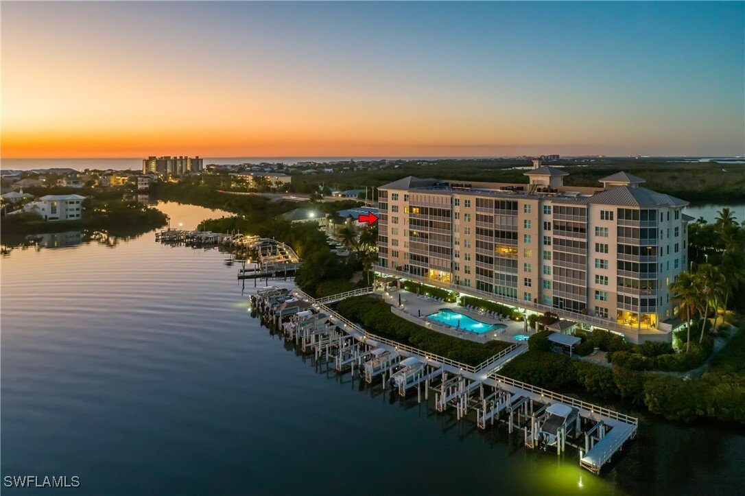 Condo in Bonita Springs, Florida, United States 2 - 16612806