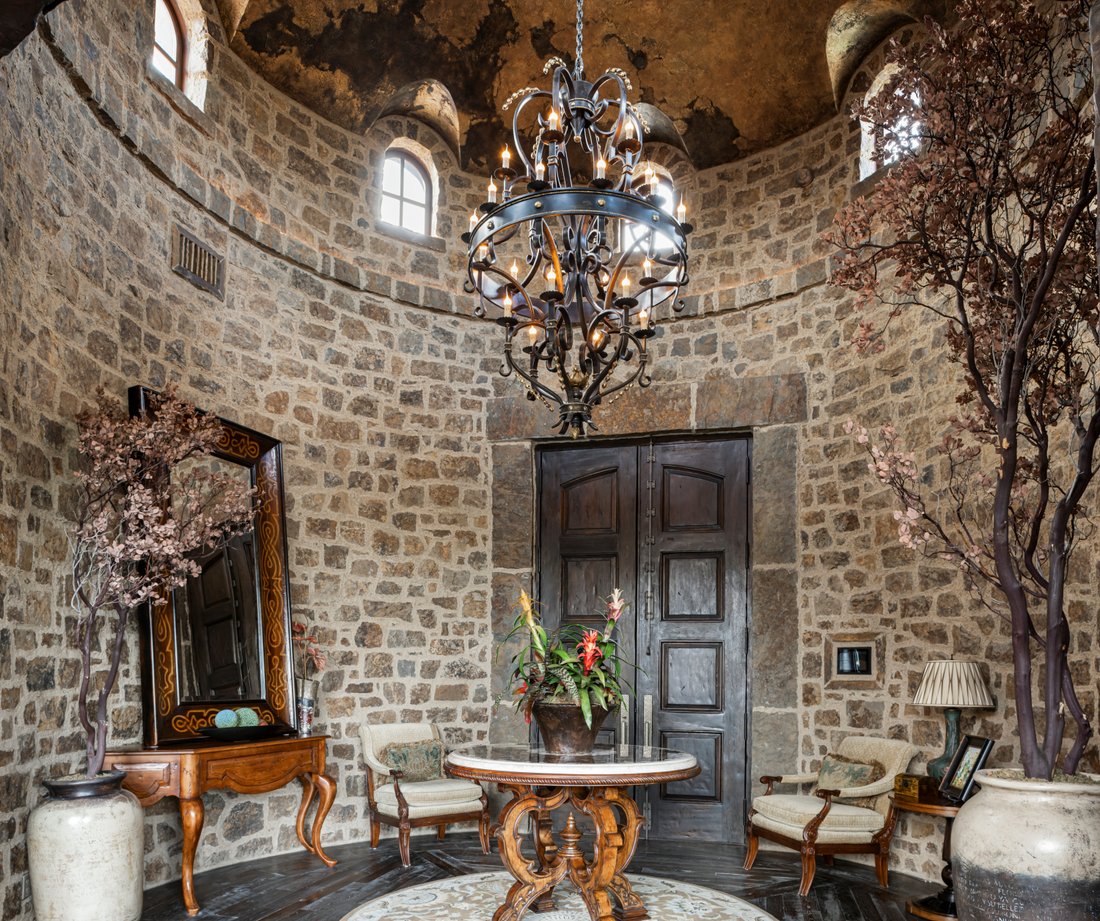 House in Scottsdale, Arizona, United States 5 - 16674703