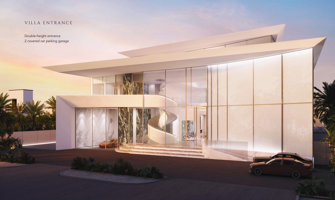 Villa in Jumeirah 1, Jumeirah, Dubai 5 - 16680631