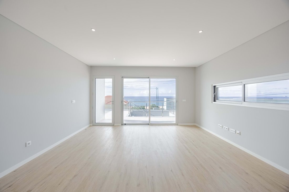 Villa in Estreito da Calheta, Madeira, Portugal 4 - 13369847