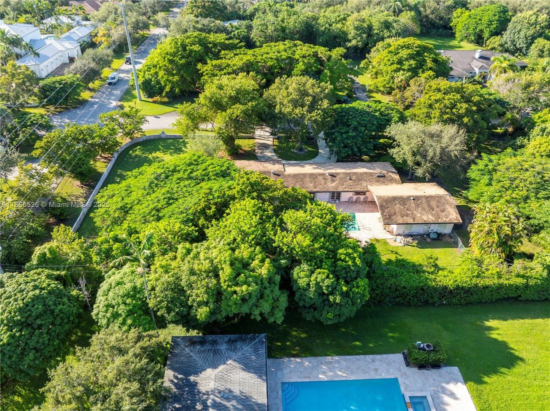 House in Coral Gables, Florida, United States 4 - 16682100