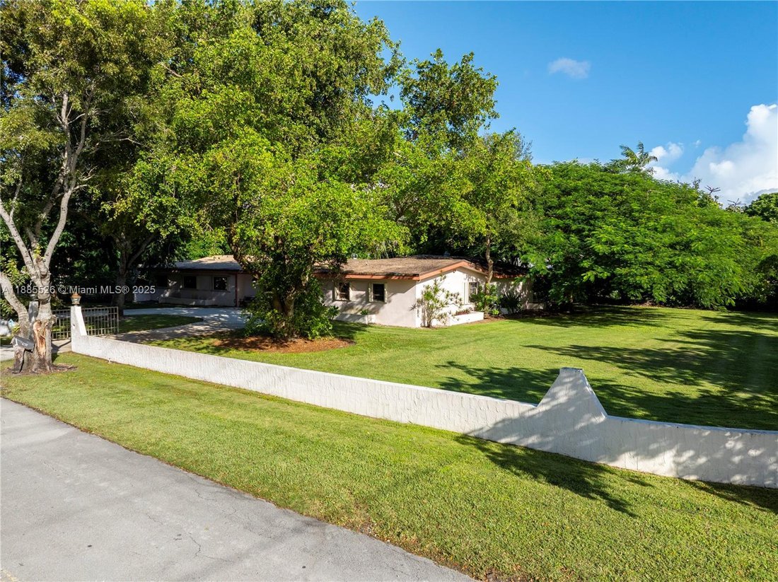 House in Coral Gables, Florida, United States 5 - 16682100