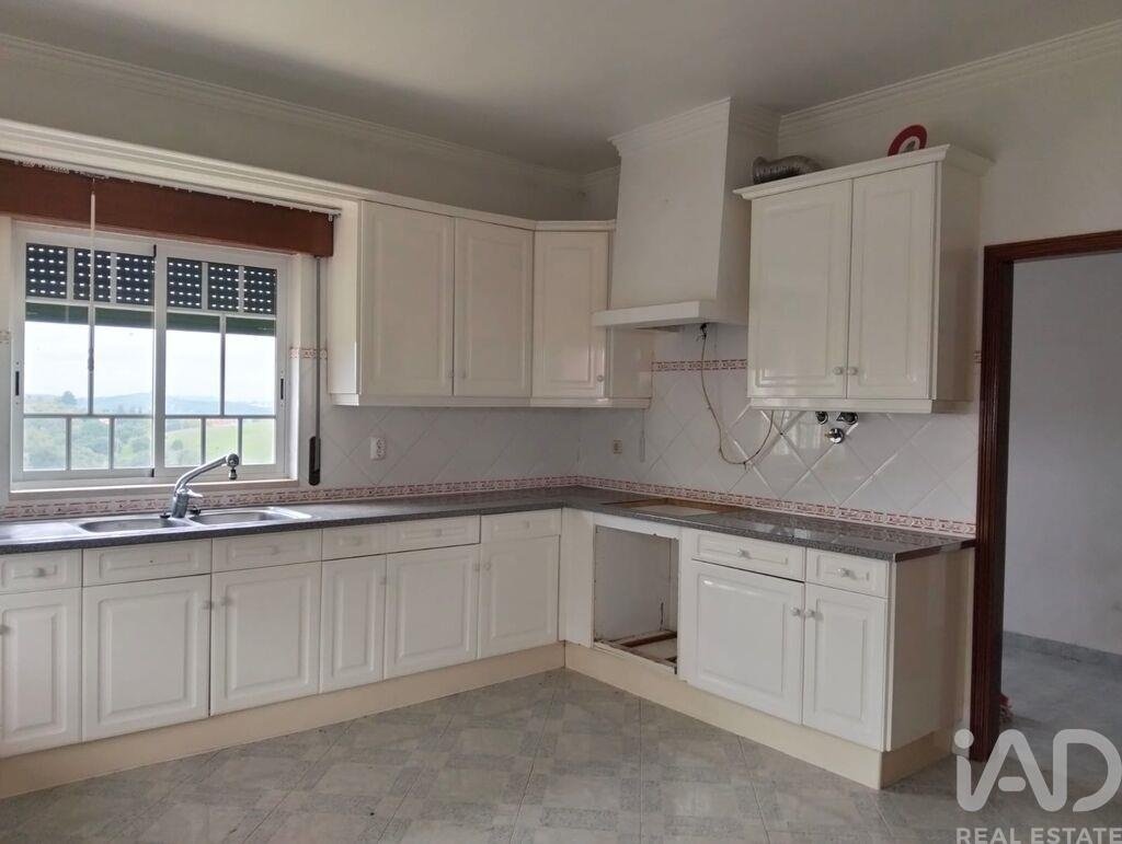 Townhouse in Povoa da Isenta, Santarem District, Portugal 5 - 16682218