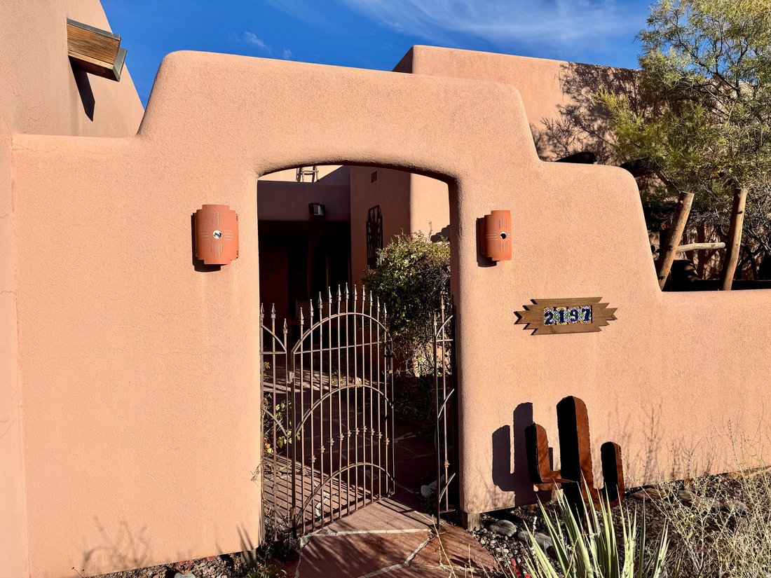 House in Moab, Utah, United States 3 - 16682065