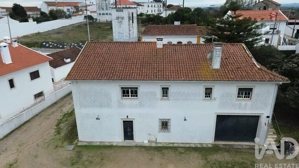 Townhouse in Povoa da Isenta, Santarem District, Portugal 3 - 16682218