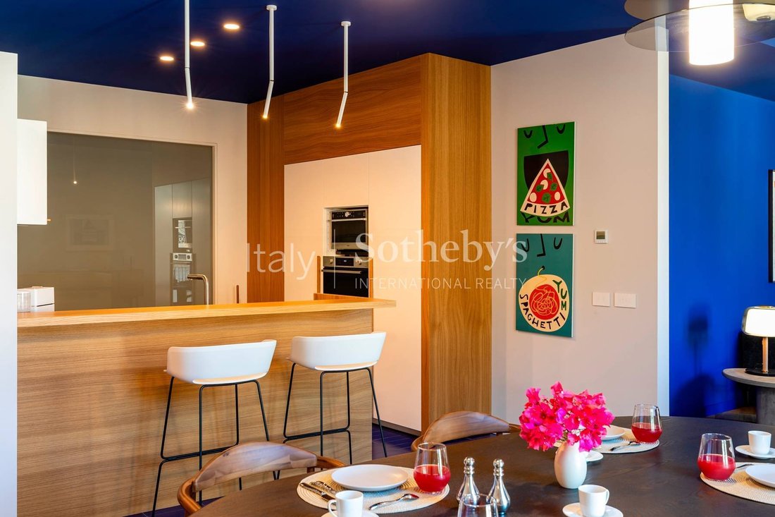 Apartment in Modica Bassa, Modica, Sicily 4 - 16681961