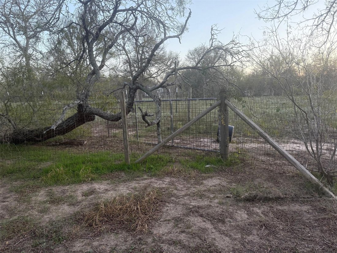 Maison à Dale, Texas, États-Unis 1 - 16682003