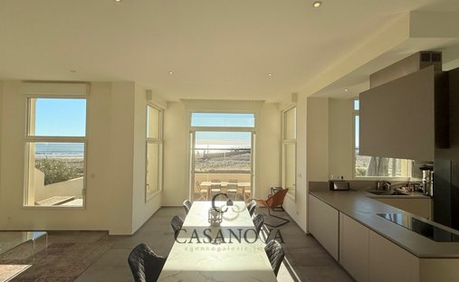 Castle for Sale in Mauguio, Occitanie, France