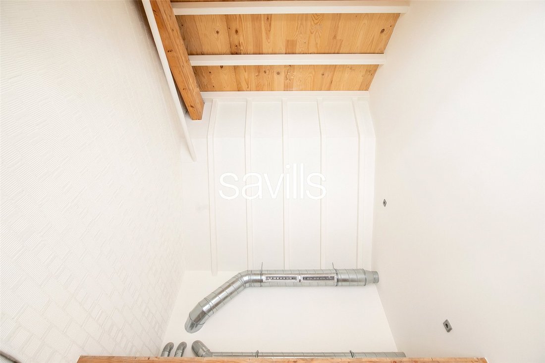 Apartment in Sant Martí, Barcelona, Spain 5 - 15764192