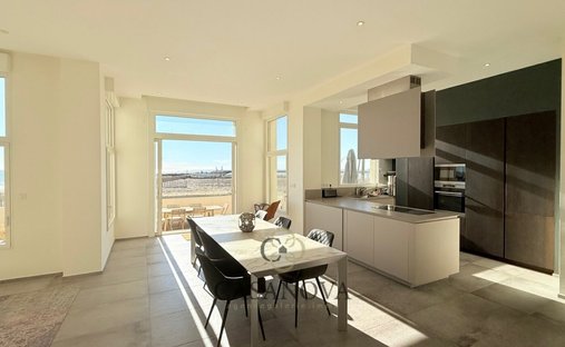 Castle for Sale in Mauguio, Occitanie, France