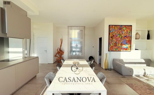 Castle for Sale in Mauguio, Occitanie, France