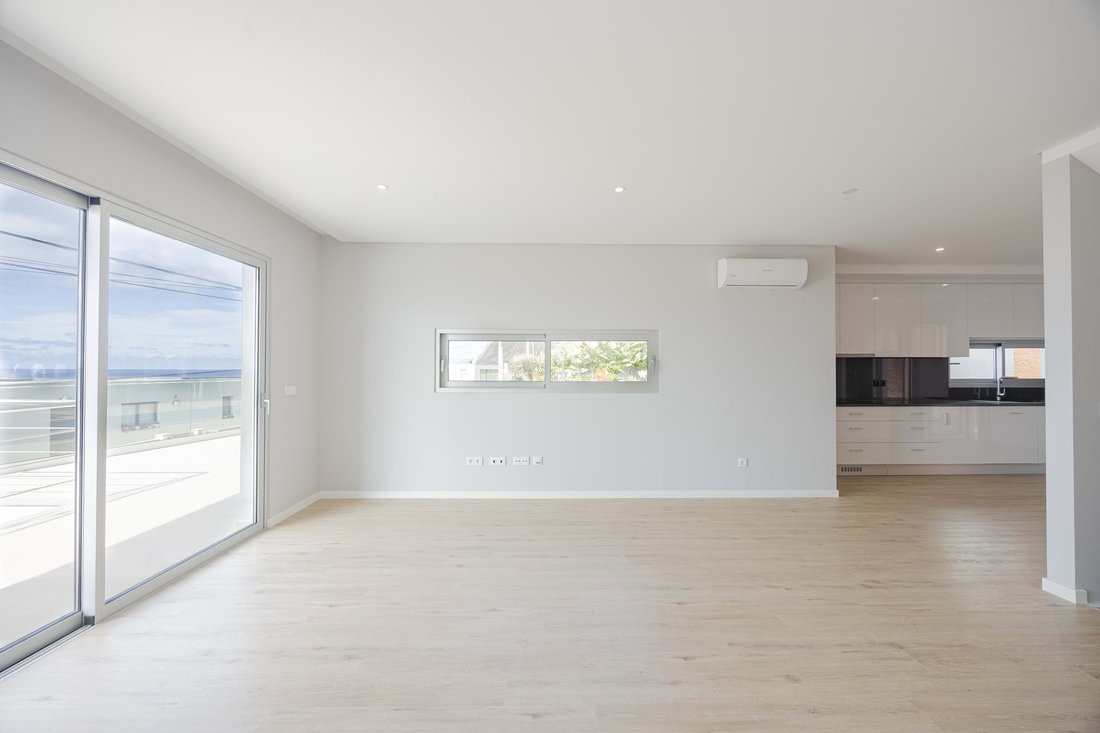 Villa in Estreito da Calheta, Madeira, Portugal 3 - 13369847