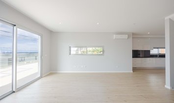 Villa a Calheta, Madera, Portogallo 2