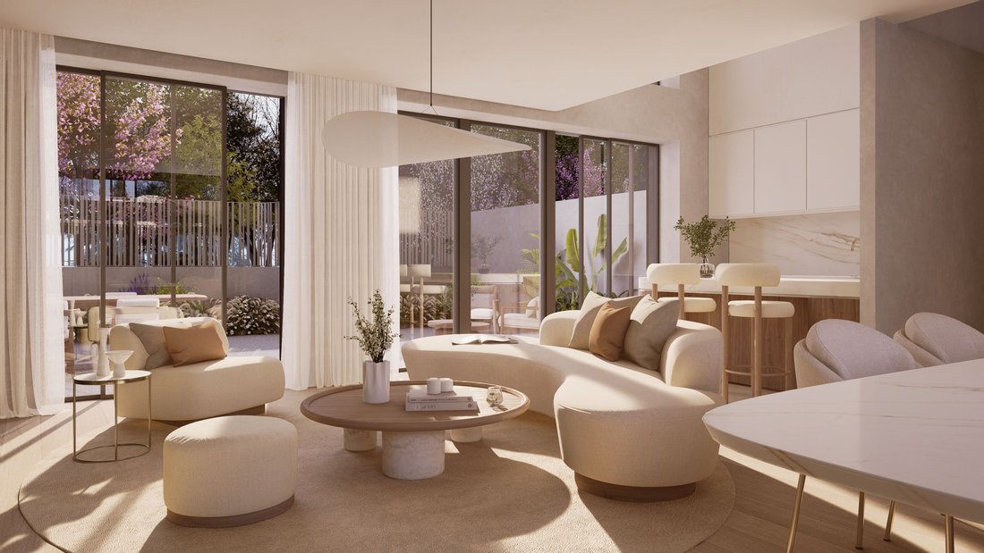 Apartment in 1st District of Athens, Athens, Greece 1 - 16682364