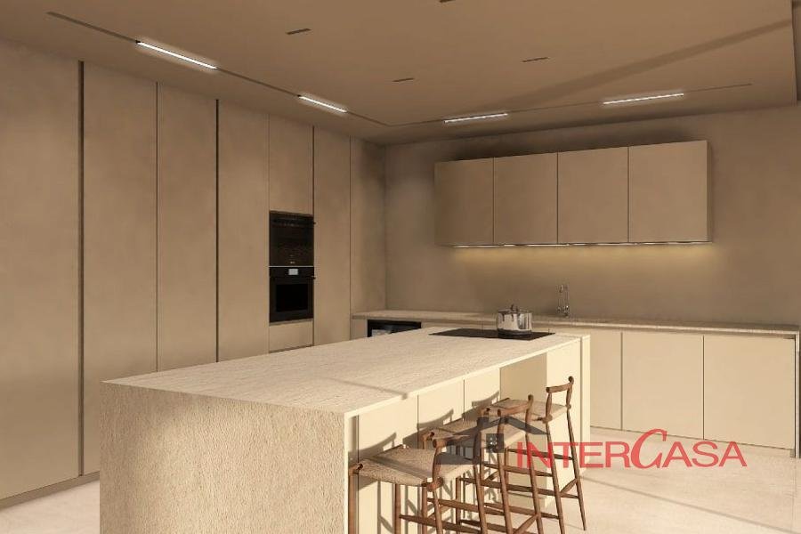 Apartment in Kifisia, Attica, Greece 3 - 16682363