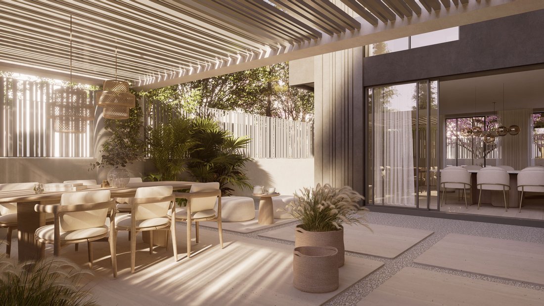 Apartment in 1st District of Athens, Athens, Greece 2 - 16682364