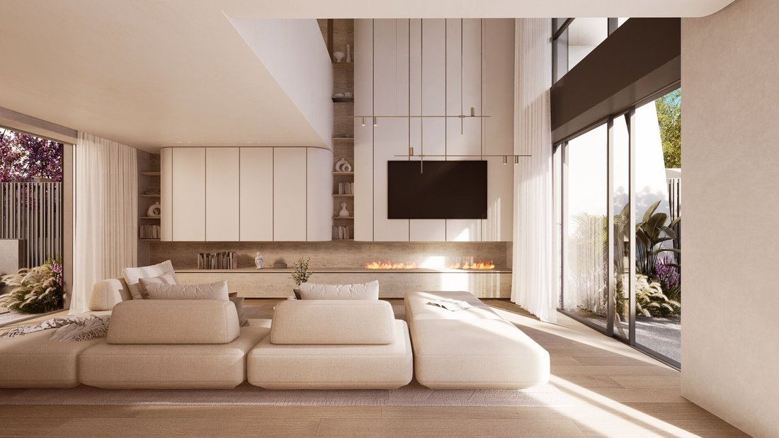Apartment in Vari, Attica, Greece 4 - 16682353