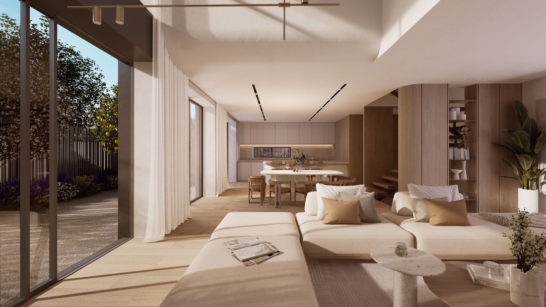Apartment in Vari, Attica, Greece 1 - 16682353