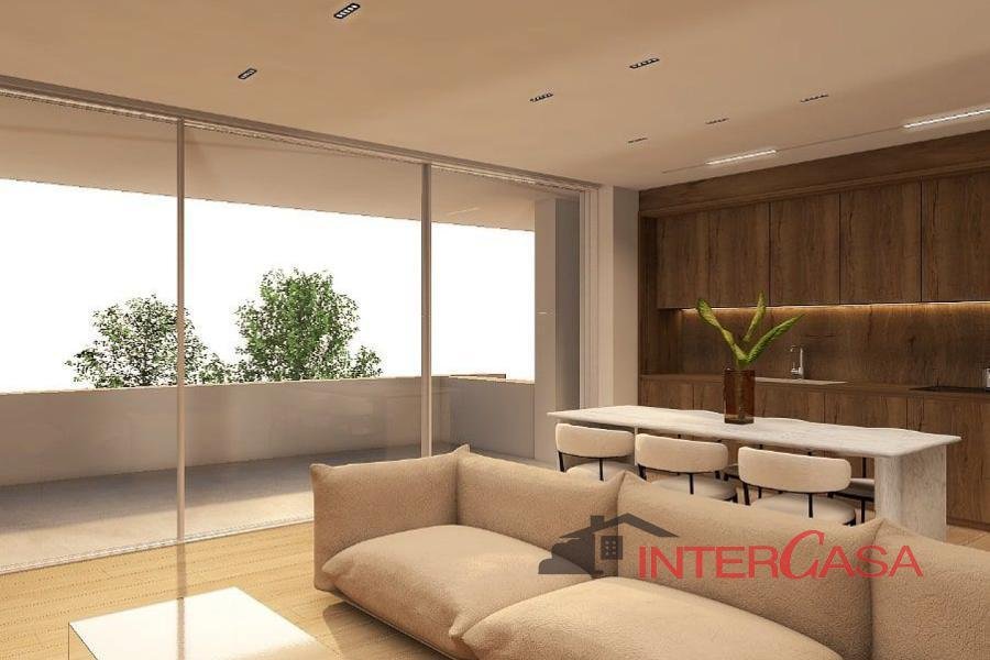 Apartment in Kifisia, Attica, Greece 1 - 16682363